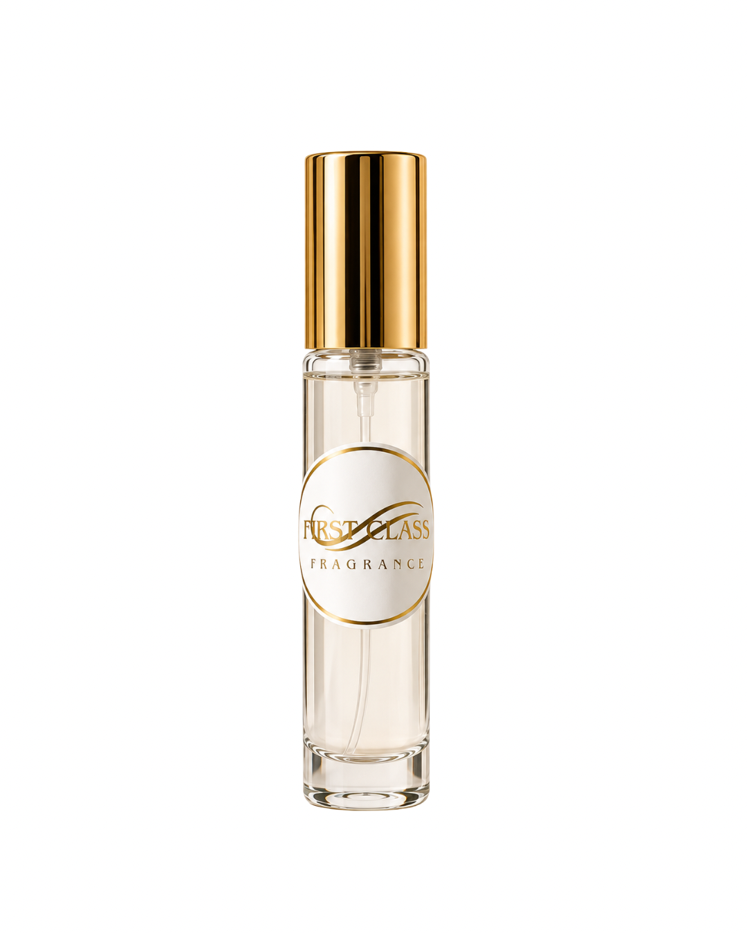 First Class No.1, 5ml Travel Spray