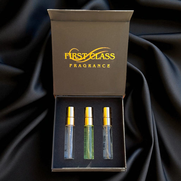 Weekend Warrior Flight