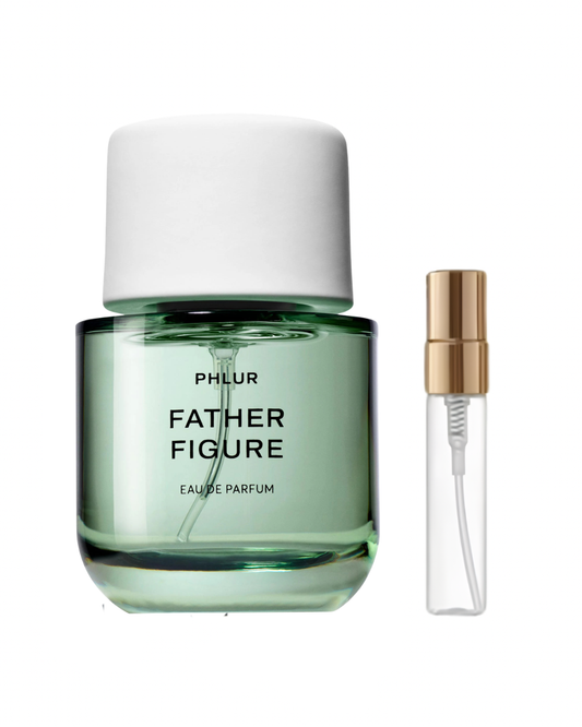 Phlur Father Figure Travel Spray