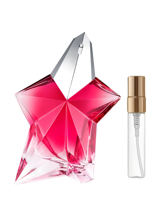 Mugler Angel Nova Travel Spray