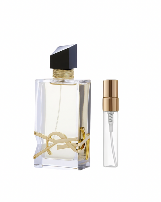 YSL Libre Travel Spray
