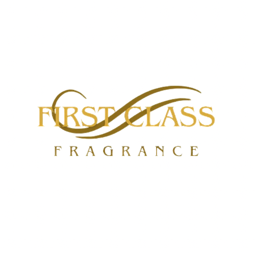 First Class Fragrance 